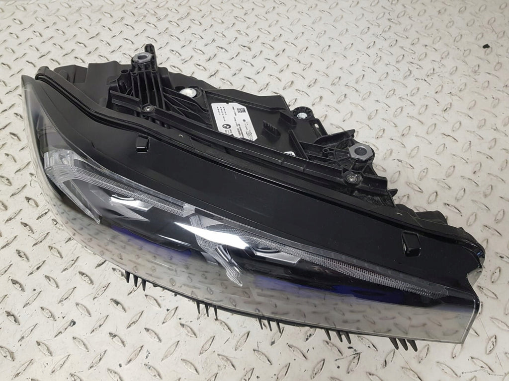 Frontscheinwerfer BMW 3 G21 G20 7886660 Full LED Rechts Scheinwerfer Headlight SCH3632019673ou