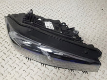 Laden Sie das Bild in den Galerie-Viewer, Frontscheinwerfer BMW 3 G21 G20 7886660 Full LED Rechts Scheinwerfer Headlight SCH3632019673ou