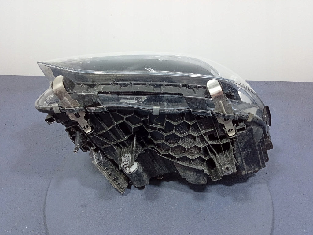 Frontscheinwerfer BMW G01 F97 X4 G02 F98 8739653 Links Scheinwerfer Headlight