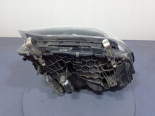 Laden Sie das Bild in den Galerie-Viewer, Frontscheinwerfer BMW G01 F97 X4 G02 F98 8739653 Links Scheinwerfer Headlight
