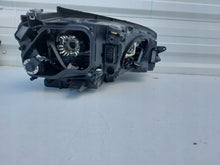 Laden Sie das Bild in den Galerie-Viewer, Frontscheinwerfer VW Golf VII 5g1 I 5G1941031A Bi-Xenon Links Headlight SCH3469015433zq
