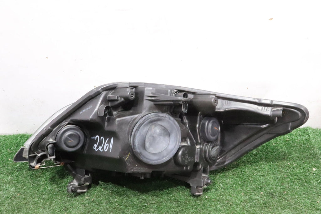Frontscheinwerfer Ford Kuga 084311184R 084311197R Rechts Scheinwerfer Headlight SCH7027486422bw