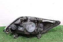 Laden Sie das Bild in den Galerie-Viewer, Frontscheinwerfer Ford Kuga 084311184R 084311197R Rechts Scheinwerfer Headlight SCH7027486422bw