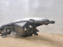 Laden Sie das Bild in den Galerie-Viewer, Frontscheinwerfer Mitsubishi Space Star 8301D446 Rechts Scheinwerfer Headlight