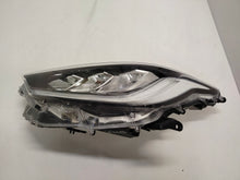 Load image into Gallery viewer, Frontscheinwerfer Toyota Yaris EUK0-8 Full LED Links Scheinwerfer Headlight SCH7877723284xq
