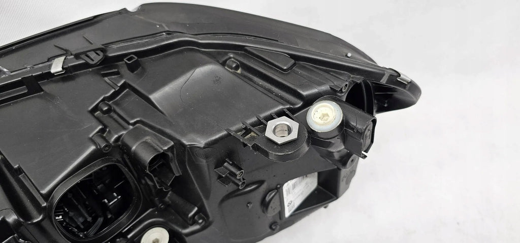 Frontscheinwerfer BMW X3 G01 G02 8739654-04 Full LED Rechts Headlight SCH9140209160wn