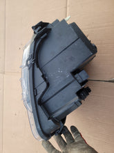 Load image into Gallery viewer, Frontscheinwerfer Citroën C3 III 9836267180 Links Scheinwerfer Headlight SCH6625425343qf