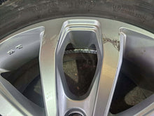 Load image into Gallery viewer, 4x Alufelge 17 Zoll 7.0" 5x108 46ET KBA50576 Citroën Berlingo 508 Grandland FEL1652212273sq