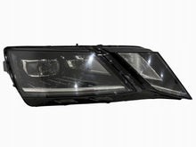 Laden Sie das Bild in den Galerie-Viewer, Frontscheinwerfer Skoda Octavia III 5E1941016D Full LED Rechts Headlight SCH1187384345cu