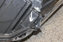 Load image into Gallery viewer, Frontscheinwerfer Renault Zoe 260102384R LED Rechts Scheinwerfer Headlight SCH8003718630yz