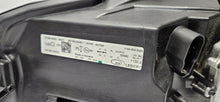 Load image into Gallery viewer, Frontscheinwerfer Skoda Superb III 3V1941016D LED Rechts Scheinwerfer Headlight SCH9392172943ly