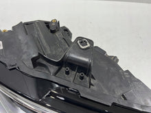 Laden Sie das Bild in den Galerie-Viewer, Frontscheinwerfer Audi A3 8V0941034 Full LED Rechts Scheinwerfer Headlight SCH7752669147cv