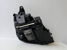 Laden Sie das Bild in den Galerie-Viewer, Frontscheinwerfer Mercedes-Benz 2139067706 Links Scheinwerfer Headlight SCH5035564358dg