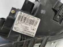 Load image into Gallery viewer, Frontscheinwerfer Mini R56 100556 Xenon Links Scheinwerfer Headlight SCH4320493395zd