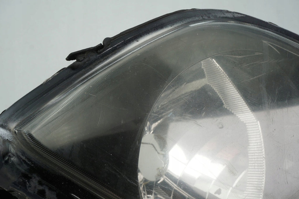 Frontscheinwerfer Ford I Rechts Scheinwerfer Headlight SCH9599885459ys
