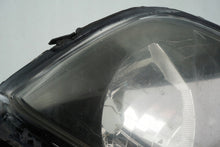 Load image into Gallery viewer, Frontscheinwerfer Ford I Rechts Scheinwerfer Headlight SCH9599885459ys