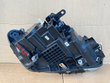 Laden Sie das Bild in den Galerie-Viewer, Frontscheinwerfer BMW X2 F39 985198101 Full LED Links Scheinwerfer Headlight SCH7399907624rw