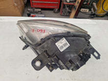 Load image into Gallery viewer, Frontscheinwerfer Mini Countryman R60 9801028 Rechts Scheinwerfer Headlight SCH2854217643aj