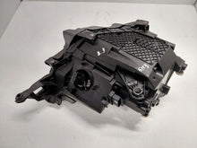 Load image into Gallery viewer, Frontscheinwerfer Skoda Kamiq 655941015C Full LED Links Scheinwerfer Headlight SCH8516272199rs