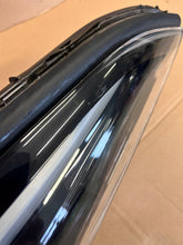 Laden Sie das Bild in den Galerie-Viewer, Frontscheinwerfer Toyota Chr C-Hr 81150-YP280 Full LED Links Headlight SCH6080354561jg