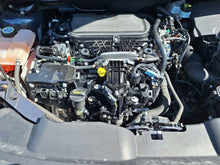 Laden Sie das Bild in den Galerie-Viewer, Motor Ford Kuga Dm2 UFDA 2.0 TDCI 140PS 103kW 20TKm 2008 Diesel Engine Komplett MOT3412656663nj