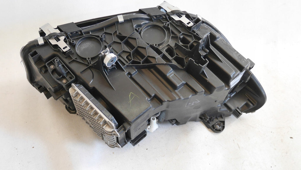 Frontscheinwerfer BMW X3 G01 G02 7494093-01 LED Ein Stück (Rechts oder Links) SCH6054234744mk