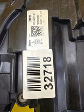 Laden Sie das Bild in den Galerie-Viewer, Frontscheinwerfer BMW X1 F48 5A01171 Links Scheinwerfer Headlight SCH5594861537vs