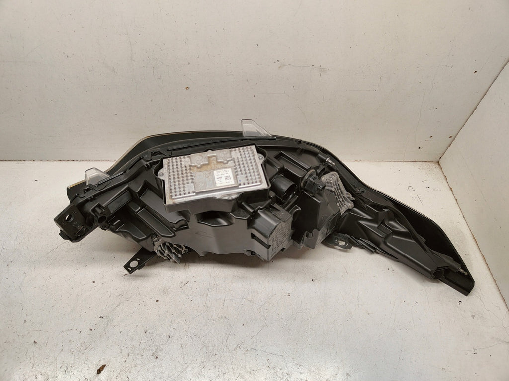 Frontscheinwerfer Land Rover HY32-13W030-EB LED Links Scheinwerfer Headlight SCH7476054773ff