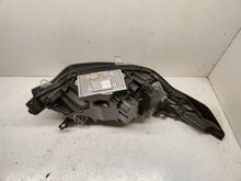 Laden Sie das Bild in den Galerie-Viewer, Frontscheinwerfer Land Rover HY32-13W030-EB LED Links Scheinwerfer Headlight SCH7476054773ff