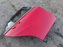 Load image into Gallery viewer, Tür Mercedes-Benz W176 Hinten Rechts Door Porta Porte