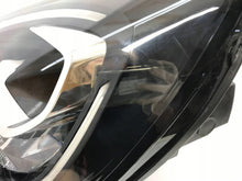 Laden Sie das Bild in den Galerie-Viewer, Frontscheinwerfer Ford L90202257 Links Scheinwerfer Headlight SCH5995170473ra