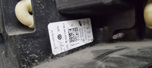 Laden Sie das Bild in den Galerie-Viewer, Frontscheinwerfer VW I 11B941035D LED Links Scheinwerfer Headlight SCH6832820636sk