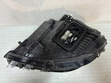 Laden Sie das Bild in den Galerie-Viewer, Frontscheinwerfer Mercedes-Benz Cla A1189068601 Full LED Rechts Headlight SCH1333752944ng