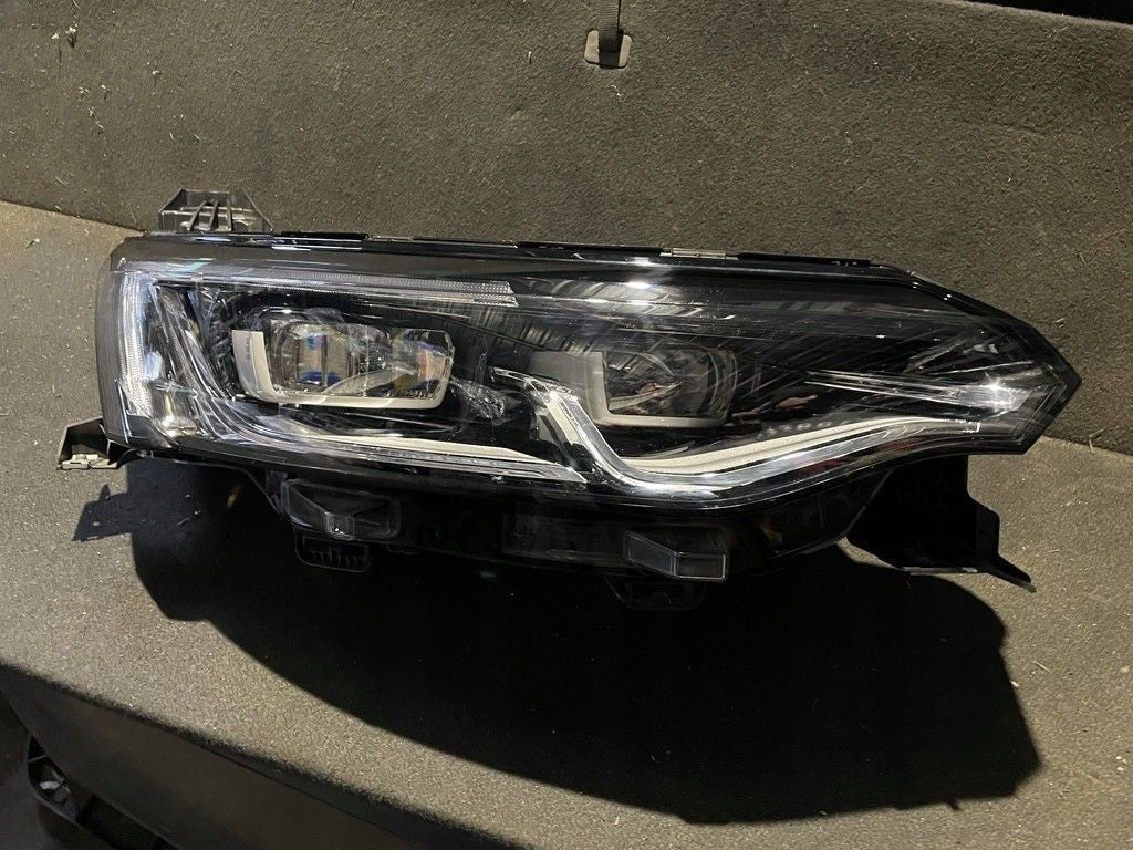 Frontscheinwerfer Renault Talisman Full LED Ein Stück (Rechts oder Links)