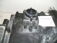 Laden Sie das Bild in den Galerie-Viewer, Frontscheinwerfer 5NB941081A 5NB941082A Full LED Ein Stück (Rechts oder Links)