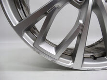 Load image into Gallery viewer, 1x Alufelge 21 Zoll 8.5" 5x112 43ET 4K0601025L Audi C8 Rim Wheel FEL3497182535co