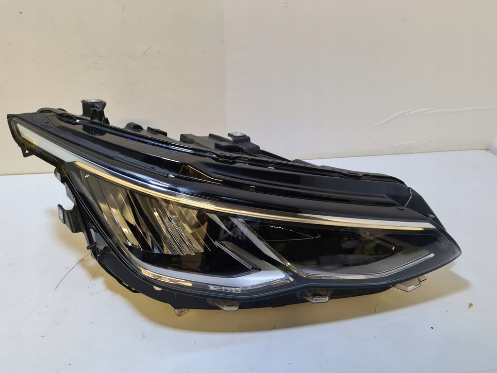 Frontscheinwerfer VW Golf VIII 5H1941005 5H1941006 Full LED Rechts oder Links SCH7052151785ek