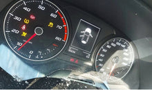 Laden Sie das Bild in den Galerie-Viewer, Motor Seat Leon CZCA 1.4 TSI 125PS 92kW 95TKm 2016 Benzin Engine Komplett MOT7947694564jg
