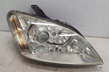 Load image into Gallery viewer, Frontscheinwerfer Ford C-Max 270602RH Xenon Rechts Scheinwerfer Headlight SCH3032494007if