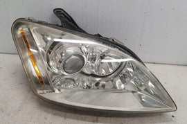 Frontscheinwerfer Ford C-Max 270602RH Xenon Rechts Scheinwerfer Headlight SCH3032494007if