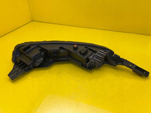 Laden Sie das Bild in den Galerie-Viewer, Frontscheinwerfer Hyundai Bayon 92207Q0600 LED Links Scheinwerfer Headlight SCH8558473813cg