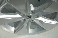 Laden Sie das Bild in den Galerie-Viewer, 4x Alufelge 18 Zoll 7.5" 5x108 50ET 31680200 Volvo V60 Rim Wheel FEL8707712316cr