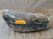 Laden Sie das Bild in den Galerie-Viewer, Frontscheinwerfer Skoda Fabia IV 6VB941016 FALSE Scheinwerfer Headlight SCH9943874321yq