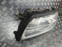 Load image into Gallery viewer, Frontscheinwerfer Volvo V70 II 30698835 89900331 Links Scheinwerfer Headlight