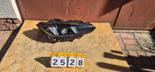 Laden Sie das Bild in den Galerie-Viewer, Frontscheinwerfer BMW G22 G82 5A3B314 Rechts Scheinwerfer Headlight SCH5822933731se