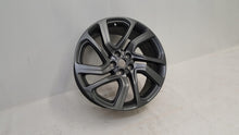Load image into Gallery viewer, 1x Alufelge 19 Zoll 8.0" 5x108 45ET FK7M1007RB Land Rover Range I Rim Wheel FEL2661643650sk