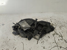 Load image into Gallery viewer, Frontscheinwerfer Volvo S90 V90 II 31446507 LED Rechts Scheinwerfer Headlight SCH7873870878jc