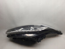 Laden Sie das Bild in den Galerie-Viewer, Frontscheinwerfer Kia Ceed 92101-A2220 LED Links Scheinwerfer Headlight SCH7193825295ns