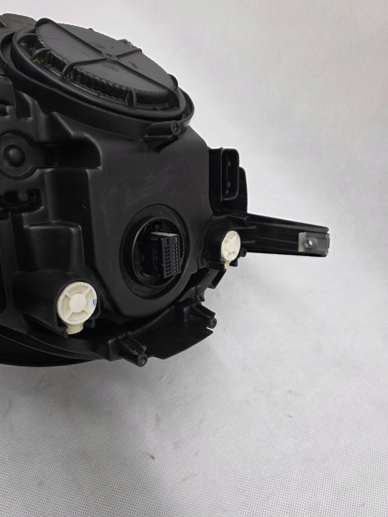 Frontscheinwerfer Mini F57 F56 F55 7494883 SP7494883 Links Headlight SCH8263000615fy