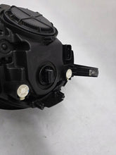 Load image into Gallery viewer, Frontscheinwerfer Mini F57 F56 F55 7494883 SP7494883 Links Headlight SCH8263000615fy